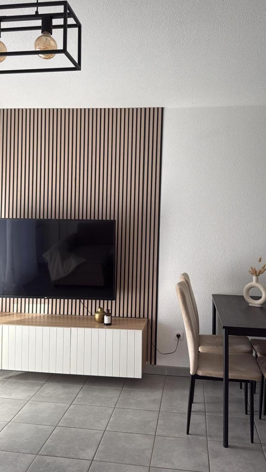 Residence Villa Rose T3 Parking Prive Toulouse Exterior foto