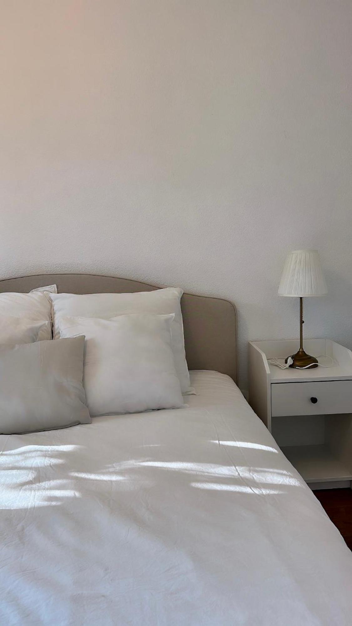Residence Villa Rose T3 Parking Prive Toulouse Exterior foto